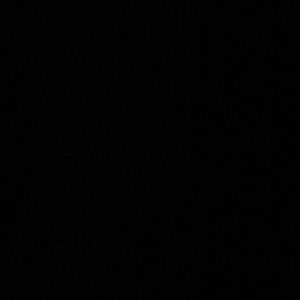 Meet your Posher, Blake